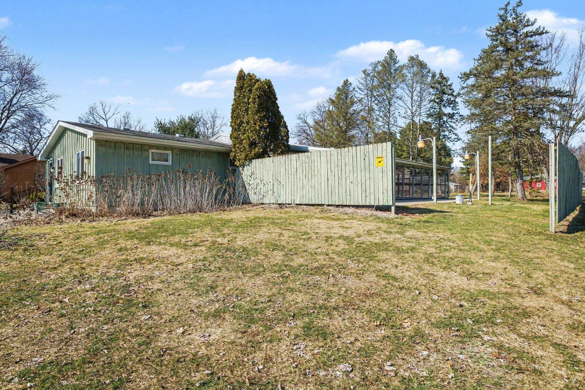 50947 County Road 7 Road Elkhart IN 46514