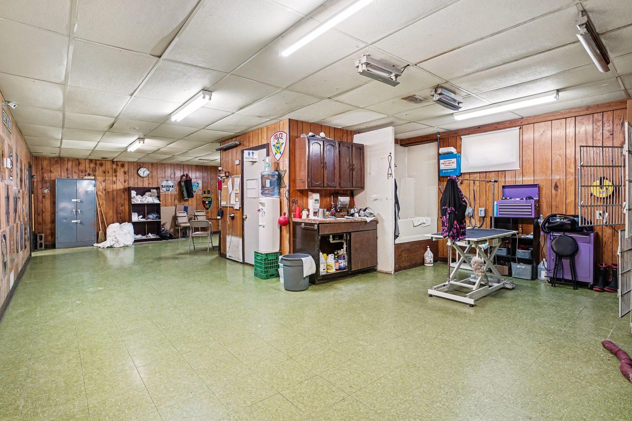 50947 County Road 7 Road Elkhart IN 46514