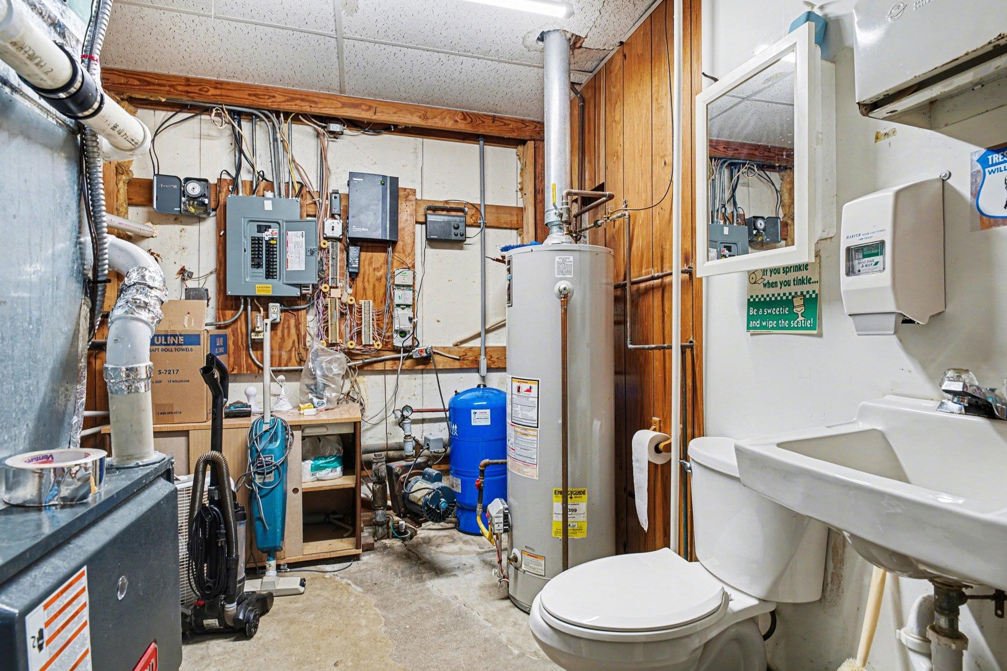 50947 County Road 7 Road Elkhart IN 46514