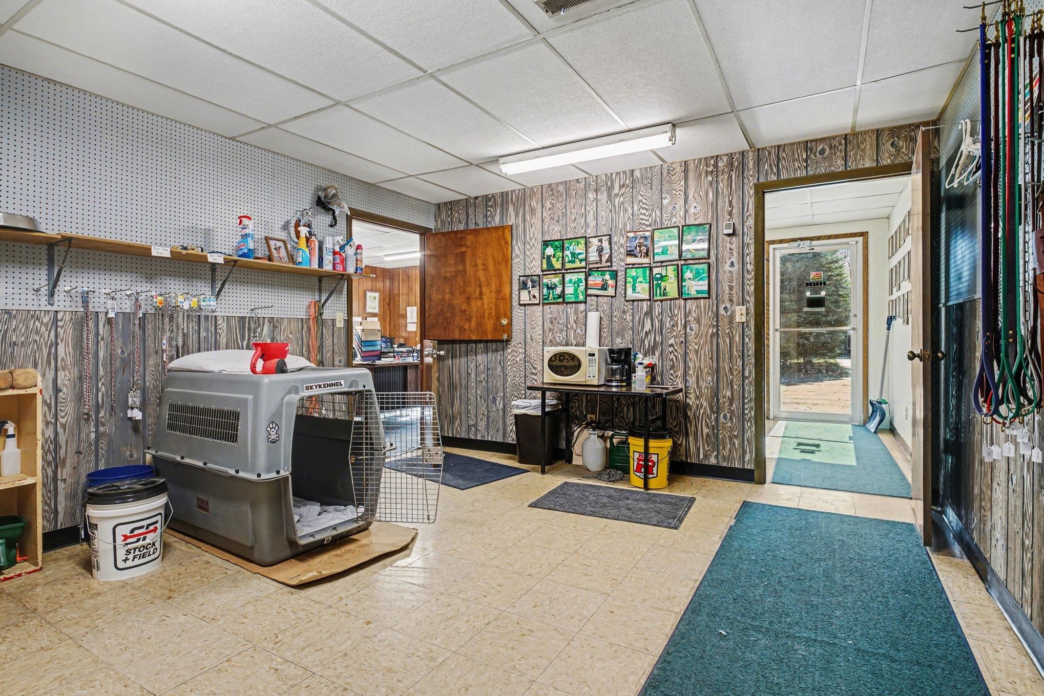 50947 County Road 7 Road Elkhart IN 46514
