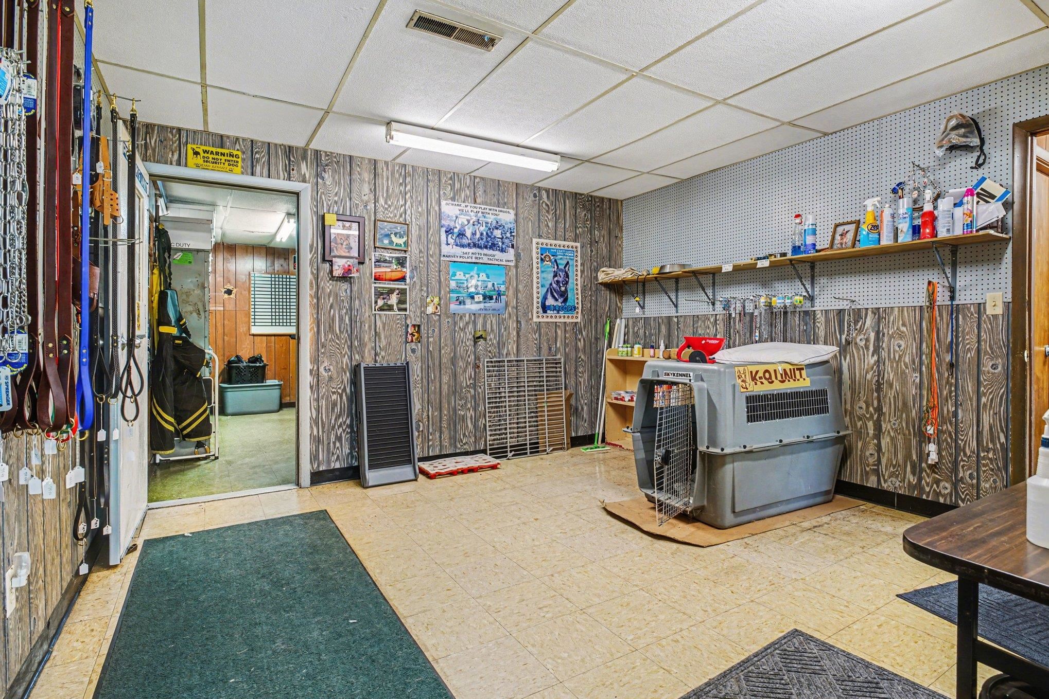 50947 County Road 7 Road Elkhart IN 46514