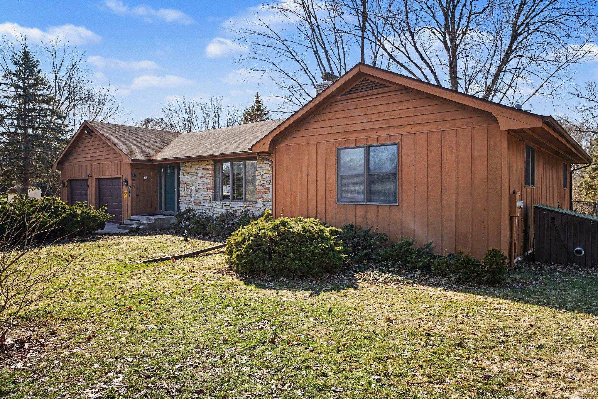 50947 County Road 7 Road Elkhart IN 46514
