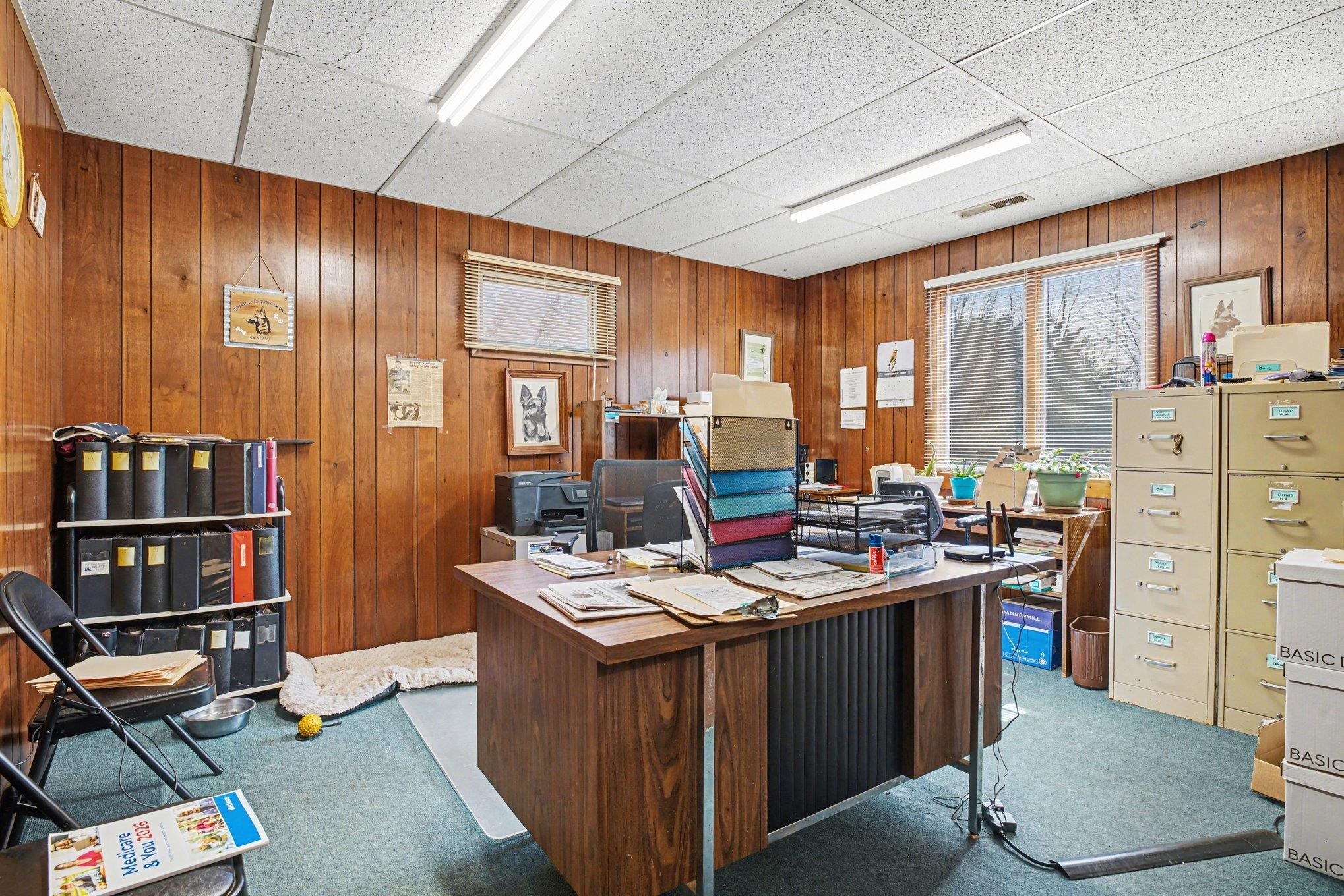 50947 County Road 7 Road Elkhart IN 46514