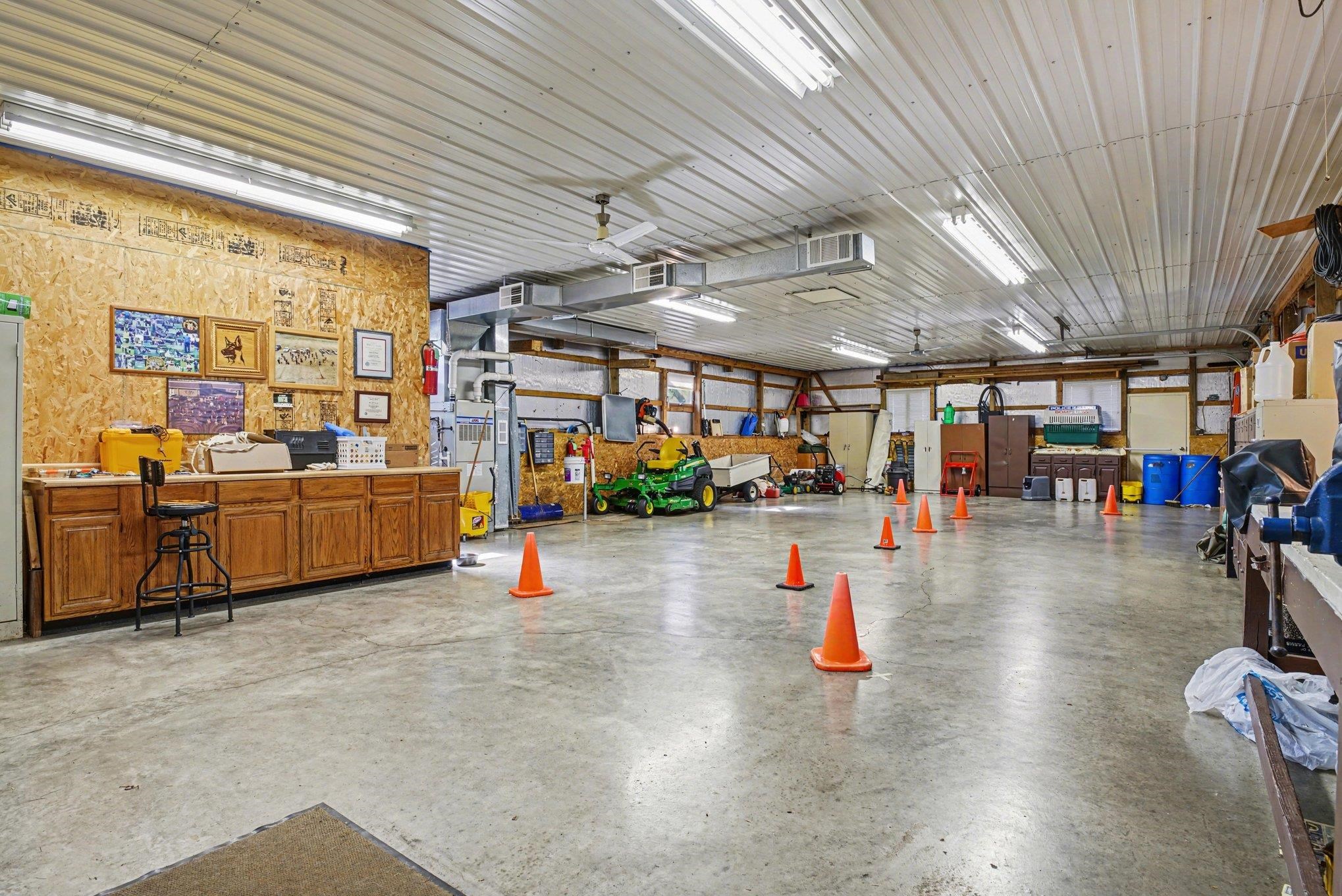 50947 County Road 7 Road Elkhart IN 46514