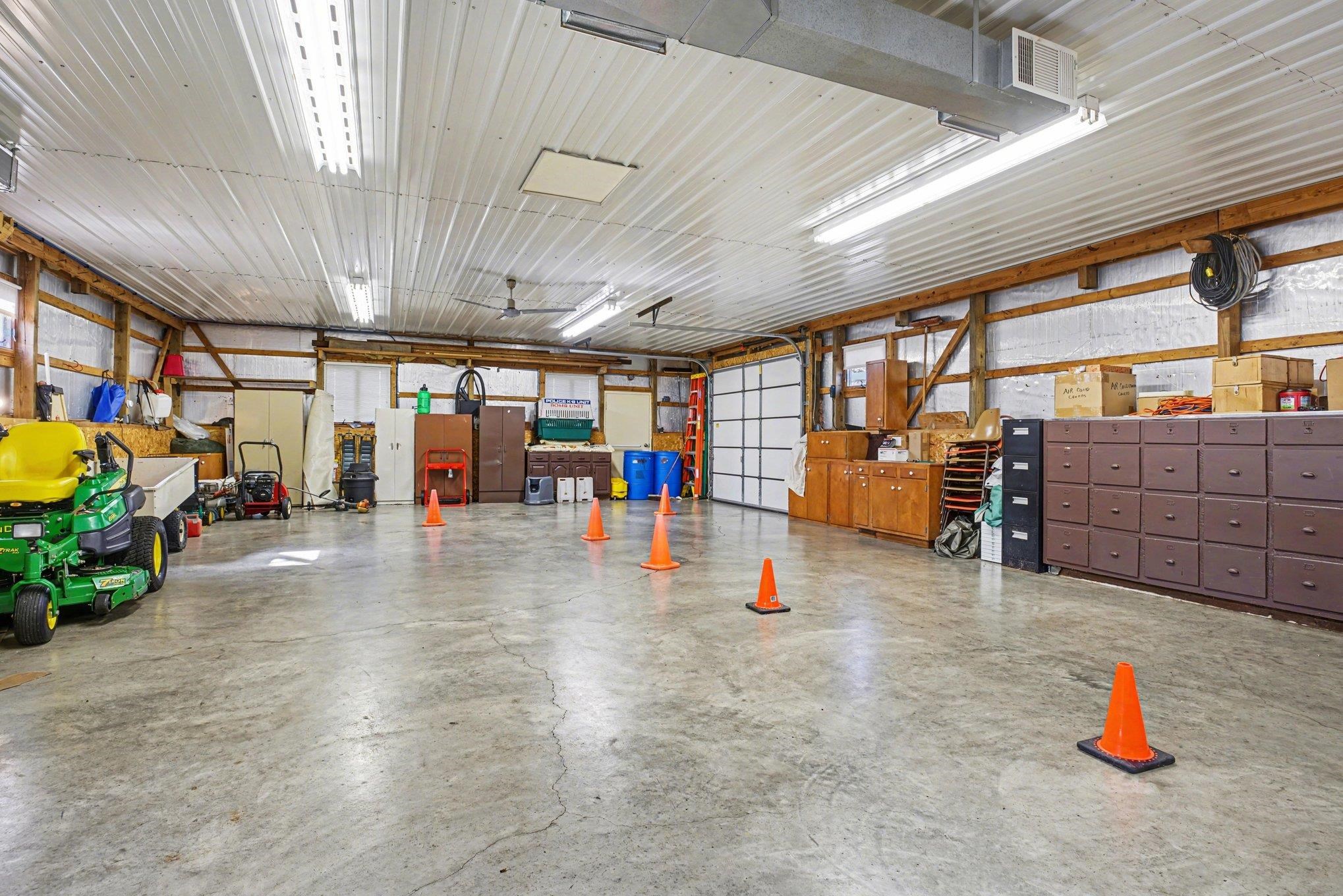 50947 County Road 7 Road Elkhart IN 46514