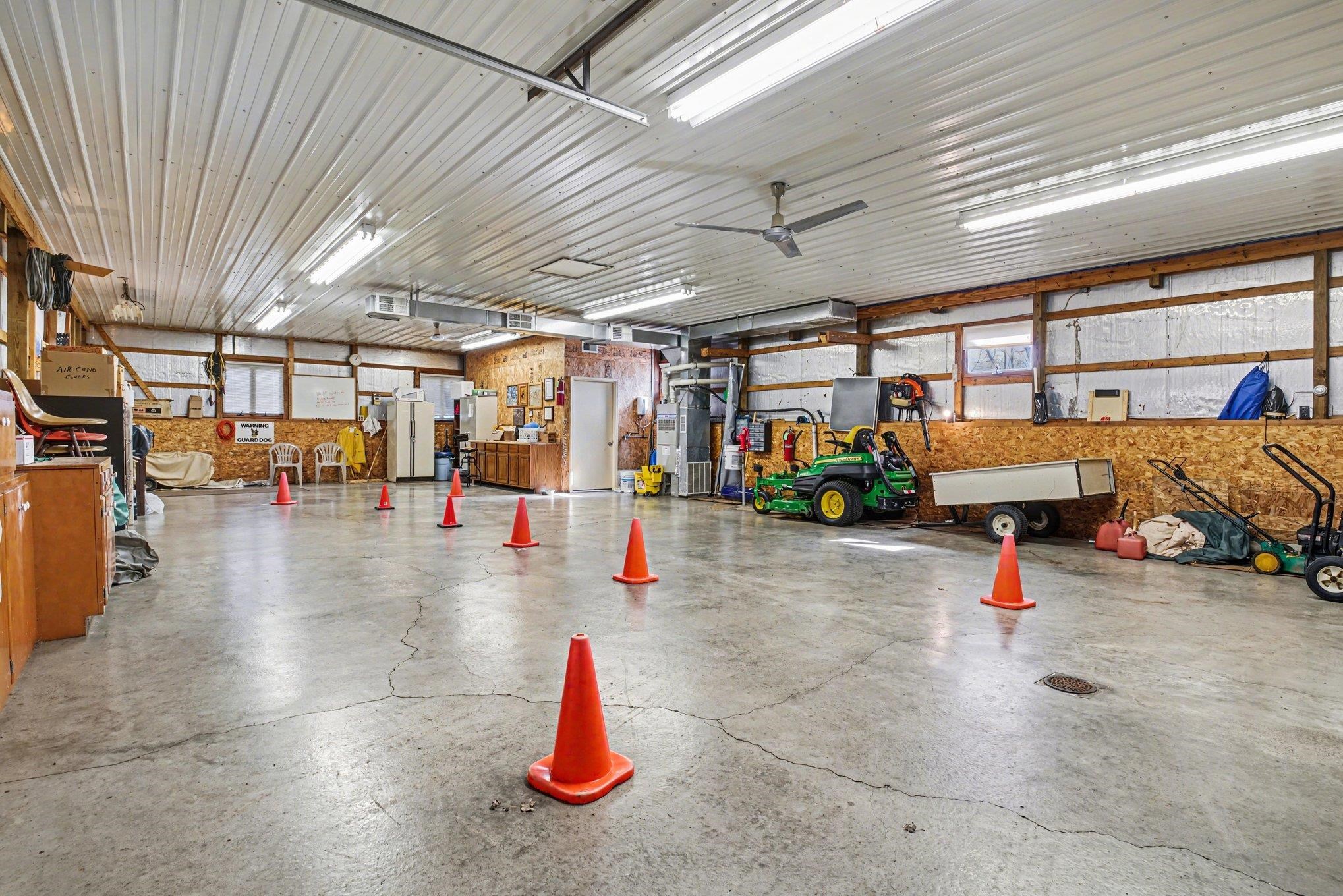 50947 County Road 7 Road Elkhart IN 46514