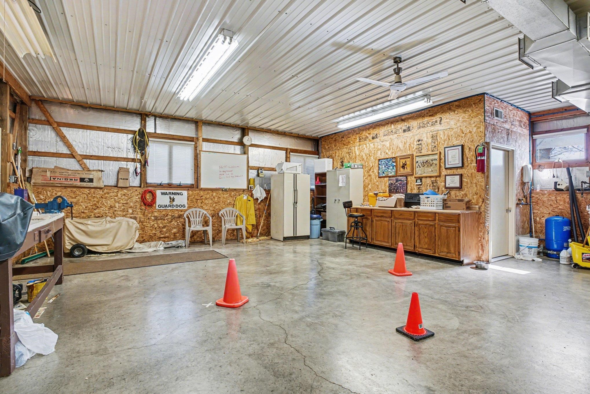 50947 County Road 7 Road Elkhart IN 46514