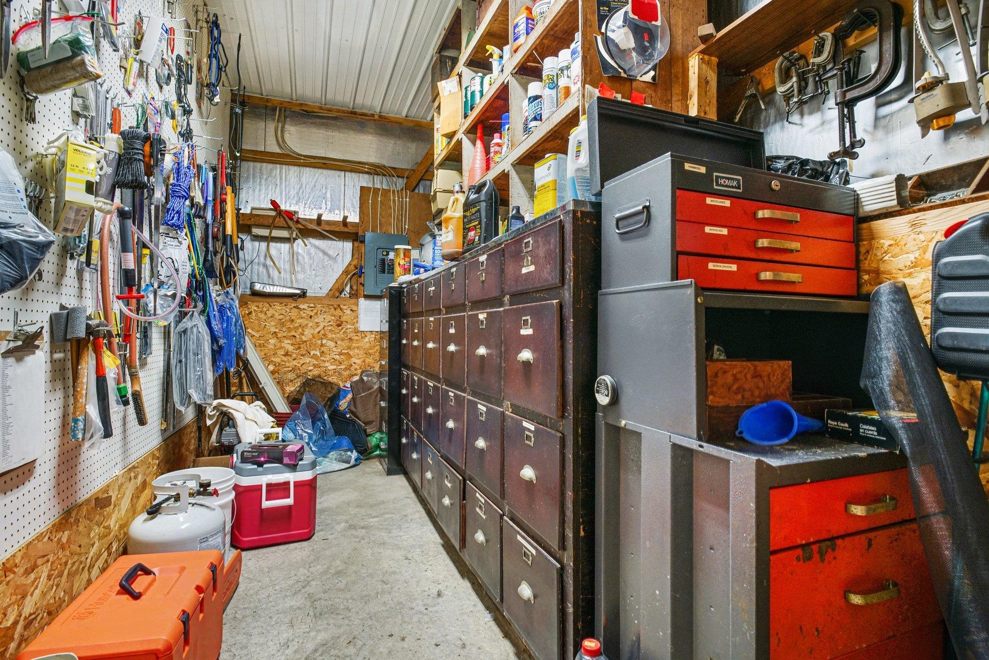 50947 County Road 7 Road Elkhart IN 46514
