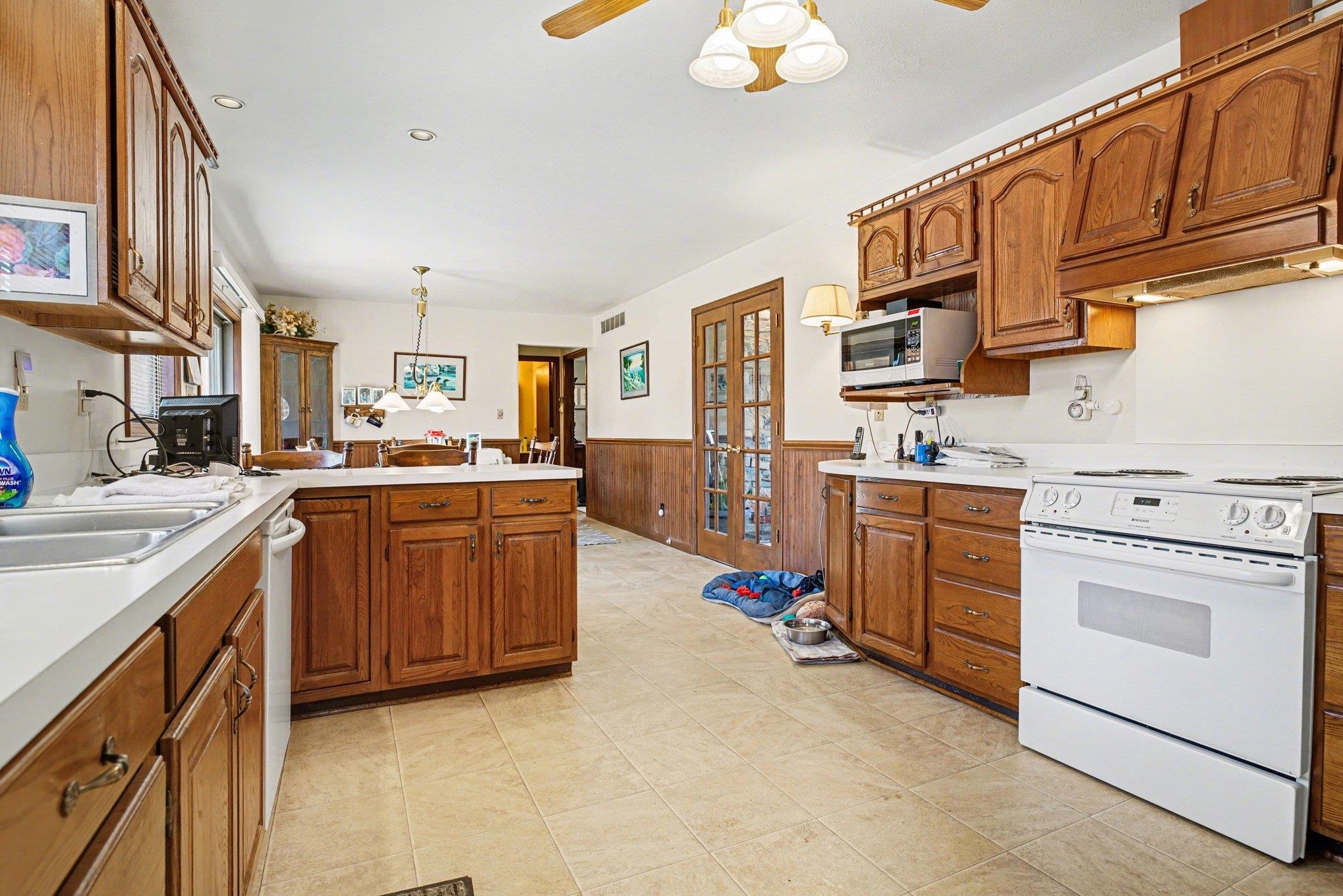 50947 County Road 7 Road Elkhart IN 46514