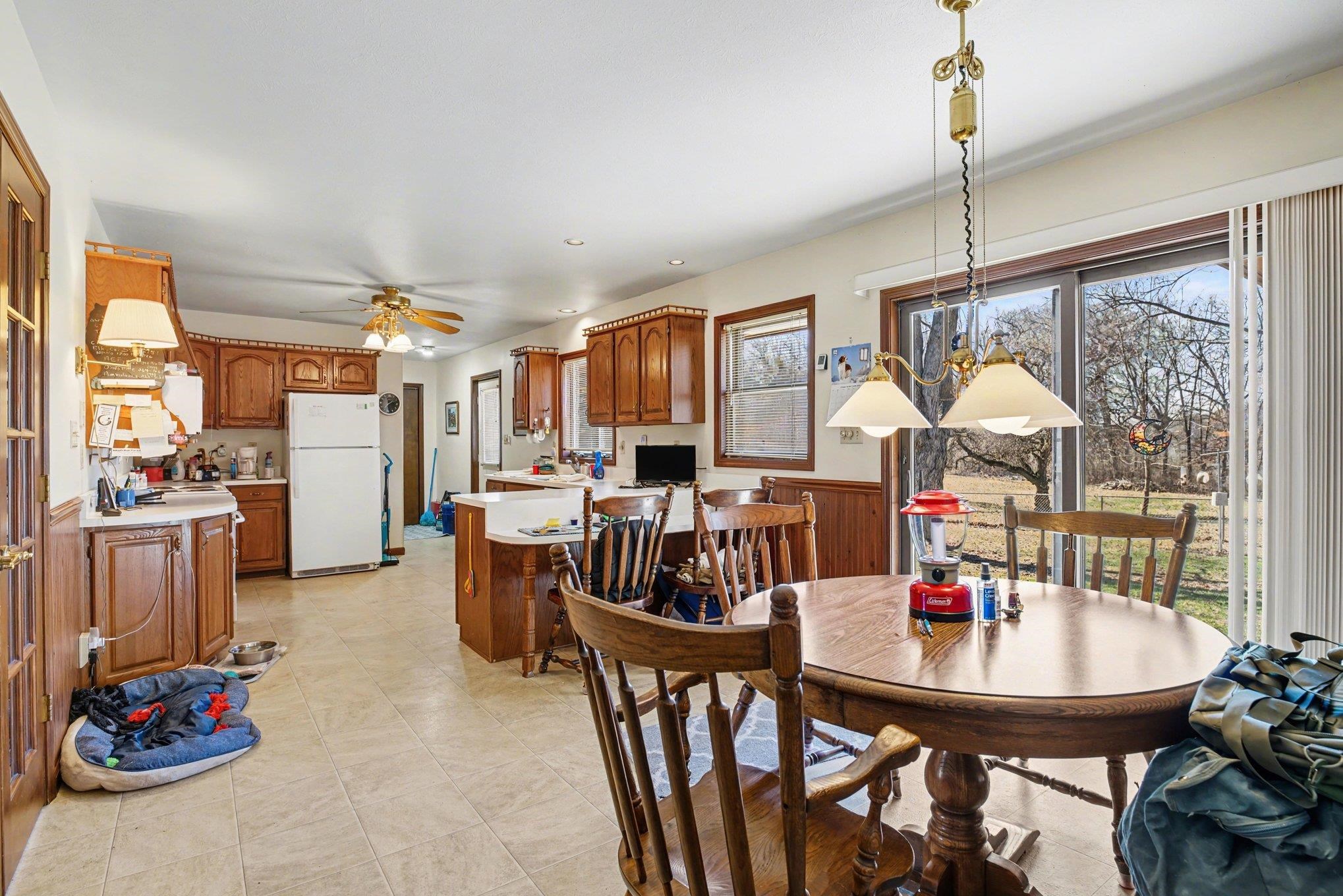 50947 County Road 7 Road Elkhart IN 46514