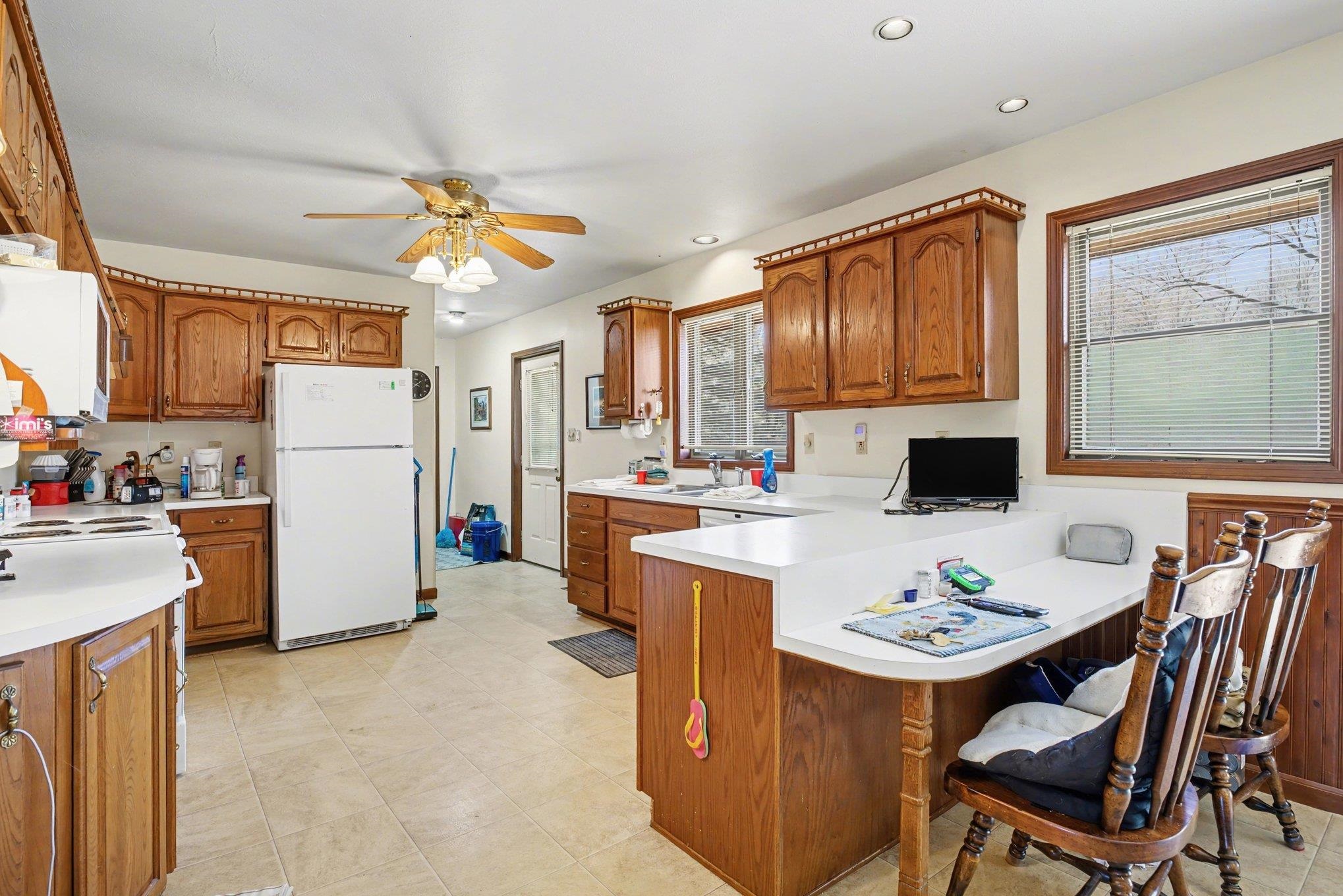 50947 County Road 7 Road Elkhart IN 46514