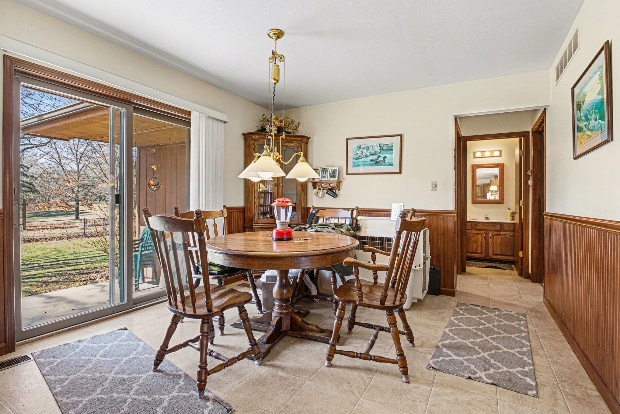 50947 County Road 7 Road Elkhart IN 46514