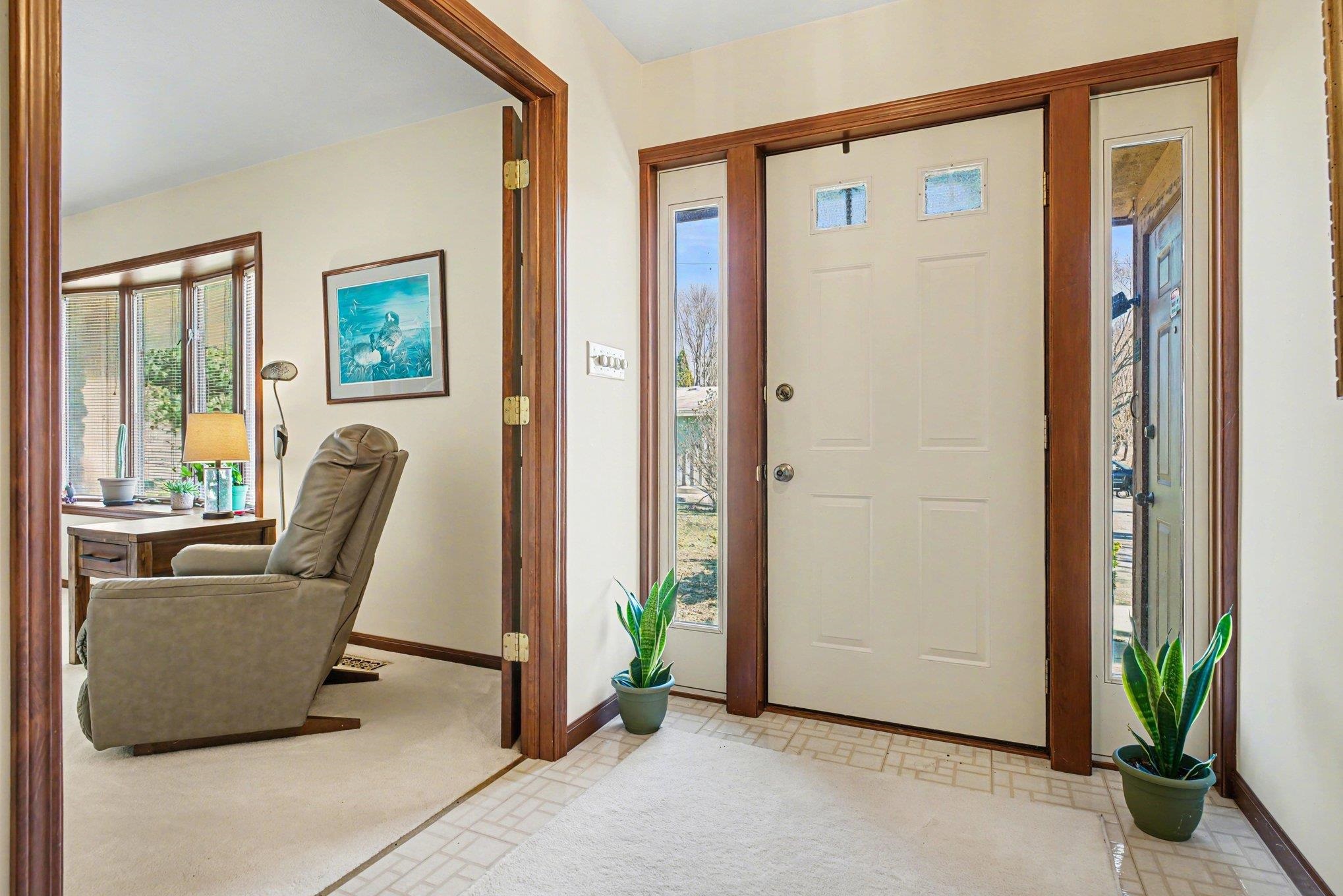 50947 County Road 7 Road Elkhart IN 46514
