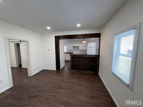 2300 W 9th Street Muncie IN 47302