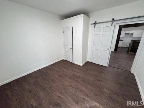 2300 W 9th Street Muncie IN 47302