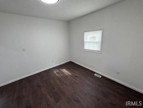 2300 W 9th Street Muncie IN 47302