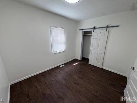2300 W 9th Street Muncie IN 47302