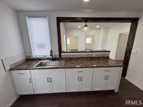 2300 W 9th Street Muncie IN 47302