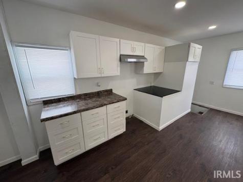 2300 W 9th Street Muncie IN 47302