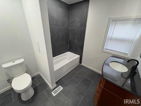 2300 W 9th Street Muncie IN 47302