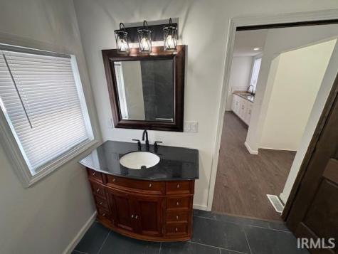 2300 W 9th Street Muncie IN 47302