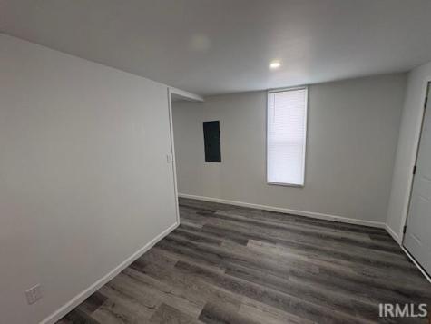 2300 W 9th Street Muncie IN 47302