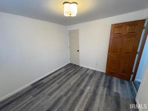2300 W 9th Street Muncie IN 47302