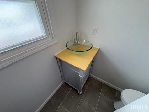 2300 W 9th Street Muncie IN 47302