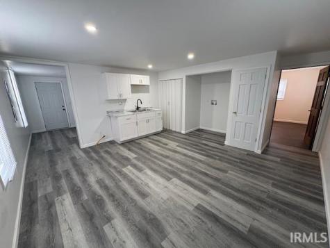 2300 W 9th Street Muncie IN 47302