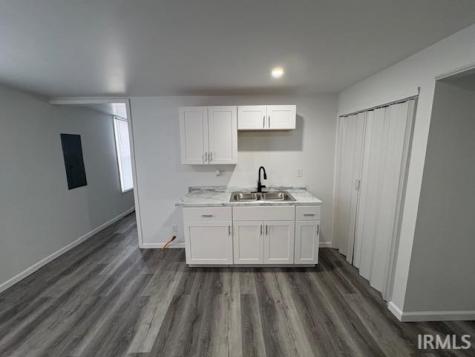 2300 W 9th Street Muncie IN 47302