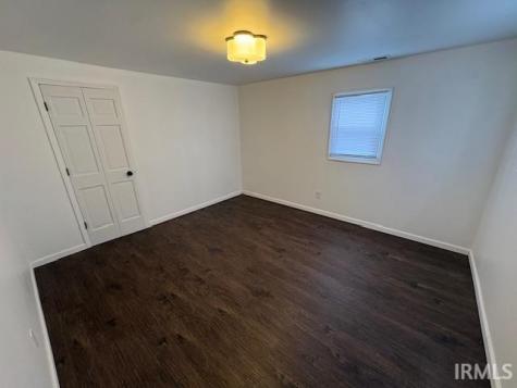 2300 W 9th Street Muncie IN 47302