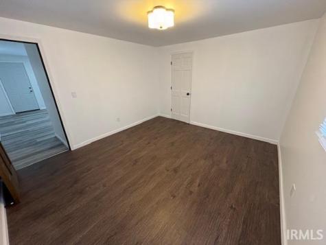 2300 W 9th Street Muncie IN 47302