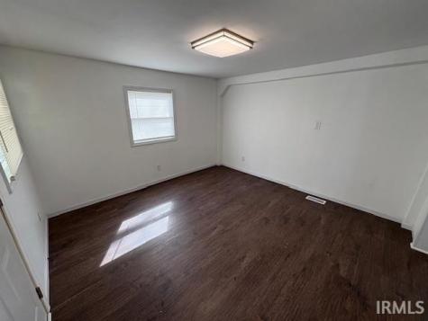 2300 W 9th Street Muncie IN 47302