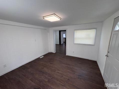 2300 W 9th Street Muncie IN 47302