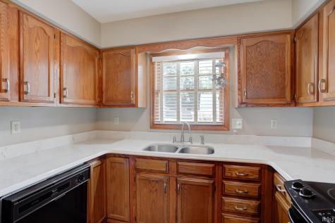 3800 Willow Bend Evansville IN 47710