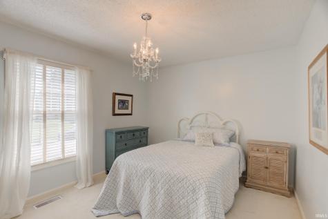3800 Willow Bend Evansville IN 47710