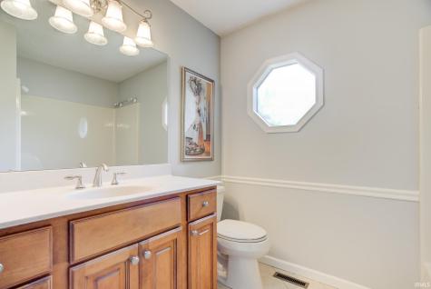 3800 Willow Bend Evansville IN 47710