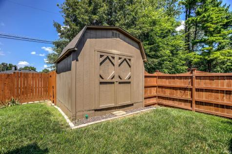 3800 Willow Bend Evansville IN 47710