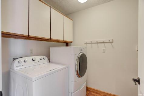 3800 Willow Bend Evansville IN 47710
