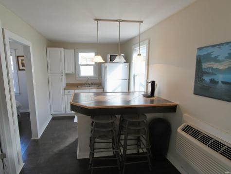 2371 Untalulti Dr, D Monticello IN 47960