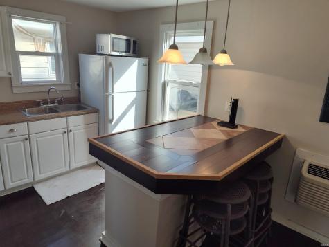 2371 Untalulti Dr, D Monticello IN 47960