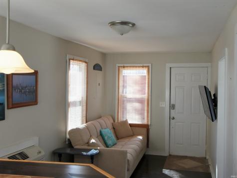 2371 Untalulti Dr, D Monticello IN 47960