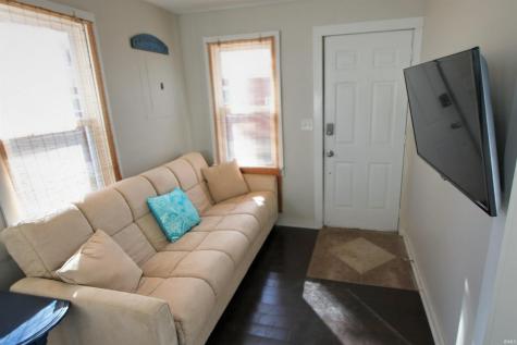 2371 Untalulti Dr, D Monticello IN 47960