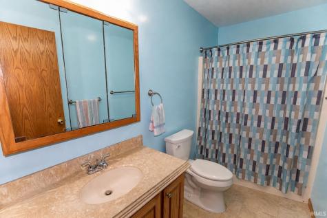 1500 Cardinal Circle Rochester IN 46975