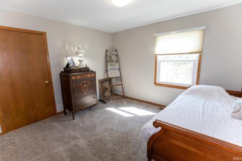 1500 Cardinal Circle Rochester IN 46975