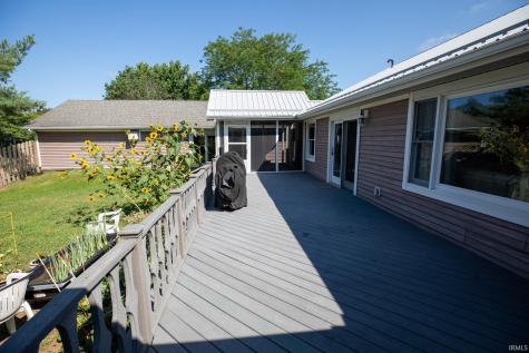 1500 Cardinal Circle Rochester IN 46975