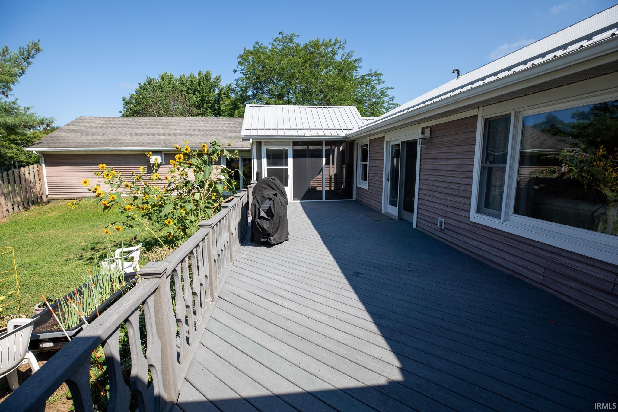 1500 Cardinal Circle Rochester IN 46975