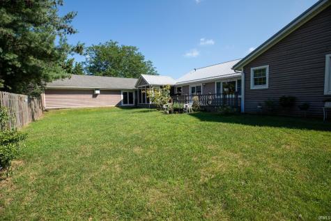 1500 Cardinal Circle Rochester IN 46975