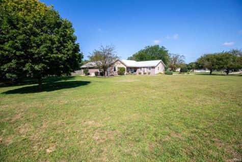 1500 Cardinal Circle Rochester IN 46975