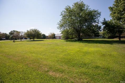 1500 Cardinal Circle Rochester IN 46975